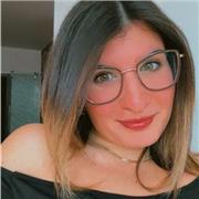 Rivolto a scuola medie, superiori e universitari